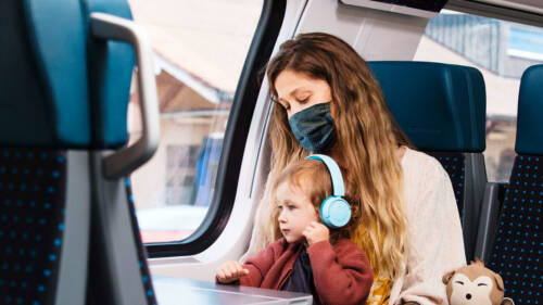 Sbb märli trax